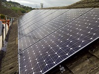 The Cotswold Solar Company 609433 Image 5